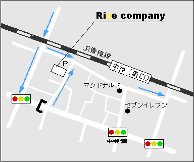 map_rc.jpg